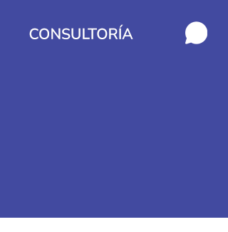 Webformat back Consultoría